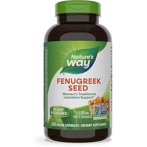 Fenugreek