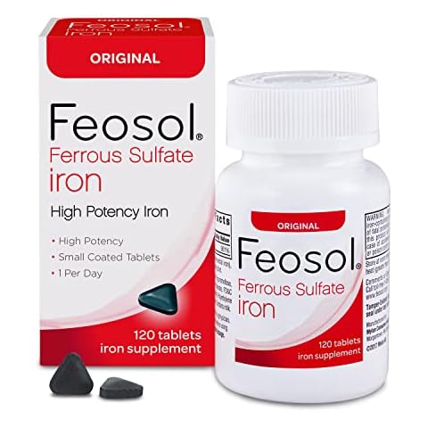 Feosol thumbnail