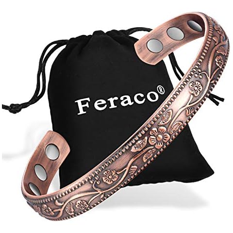 Feraco thumbnail