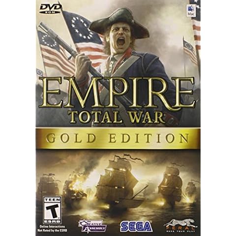 Feral Interactive thumbnail