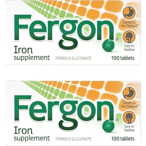 Fergon thumbnail