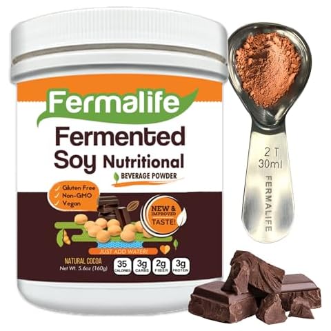 FERMALIFE thumbnail