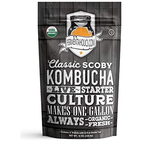 Fermentaholics thumbnail