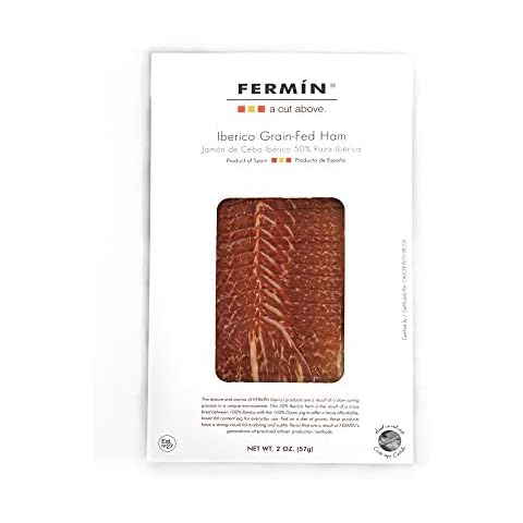 Fermin thumbnail