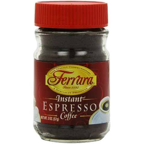 Ferrara thumbnail