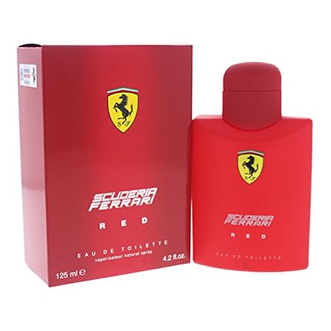 Ferrari thumbnail