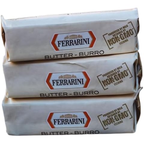 Ferrarini feature image