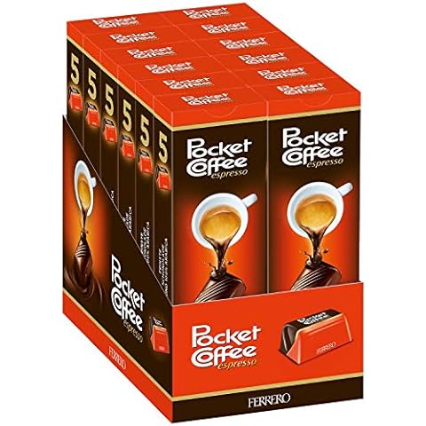 Ferrero thumbnail