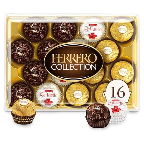Ferrero feature image