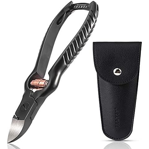 https://us.ftbpic.com/product-amz/feryes-precision-toenail-clippers-for-thick-or-ingrown-toenails-secure/41lbHY+NDsL._AC_SR480,480_.jpg