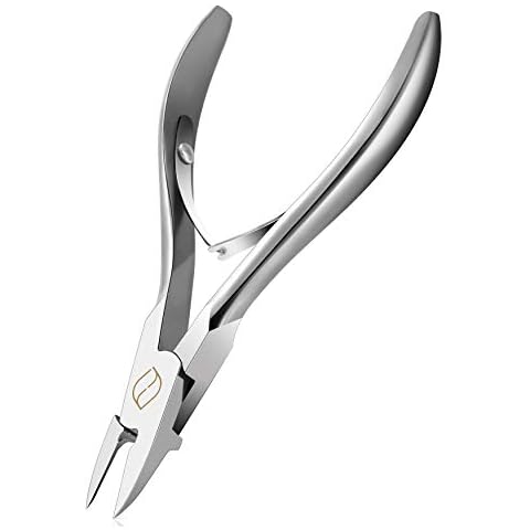 https://us.ftbpic.com/product-amz/feryes-toenail-clippers-straight-blade-for-thick-toenails-nail-clippers/31AkVSRDPUL._AC_SR480,480_.jpg