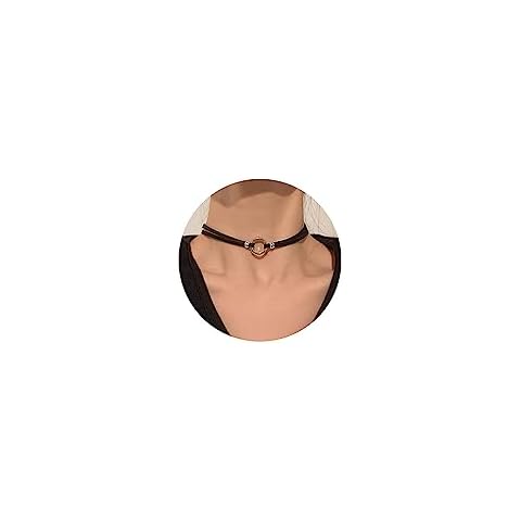 Fesciory thumbnail