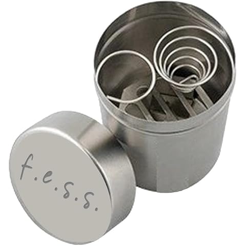 F.e.s.s. thumbnail