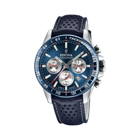 Festina thumbnail