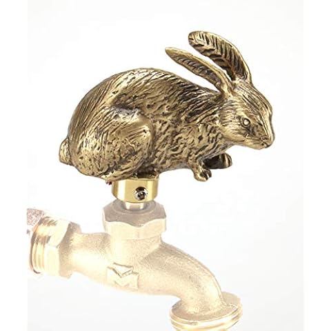 Festive Faucets thumbnail