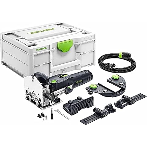 Festool thumbnail