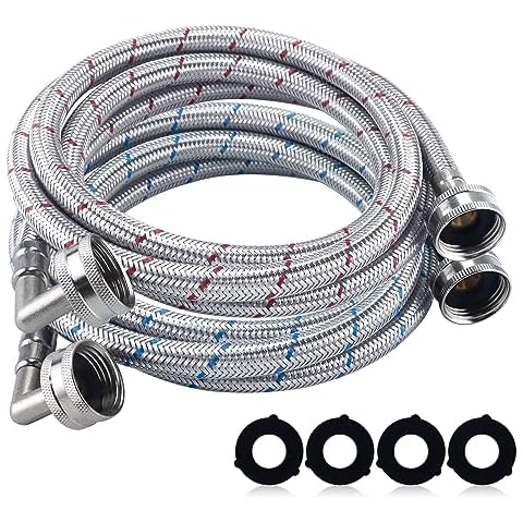 Fetechmate thumbnail