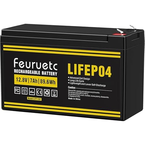 Feuruetc thumbnail
