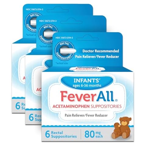 Feverall thumbnail