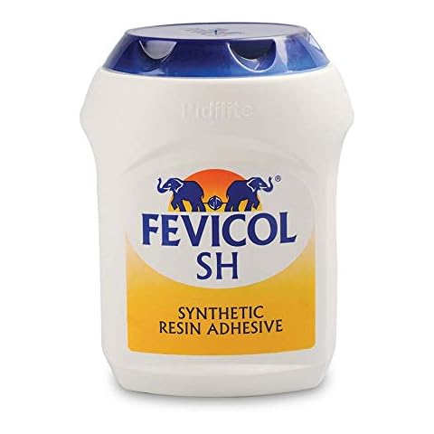 Fevicol thumbnail