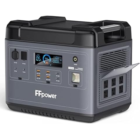 FFpower thumbnail