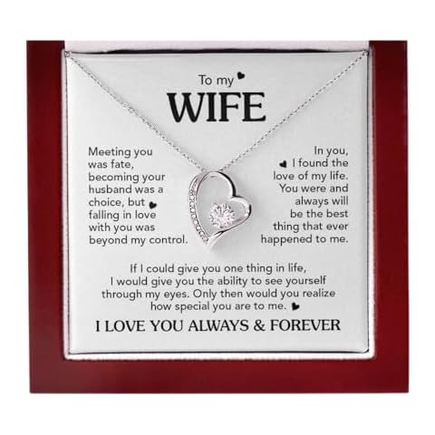 FG Family Gift Mall thumbnail