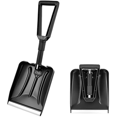 FGstyle feature image