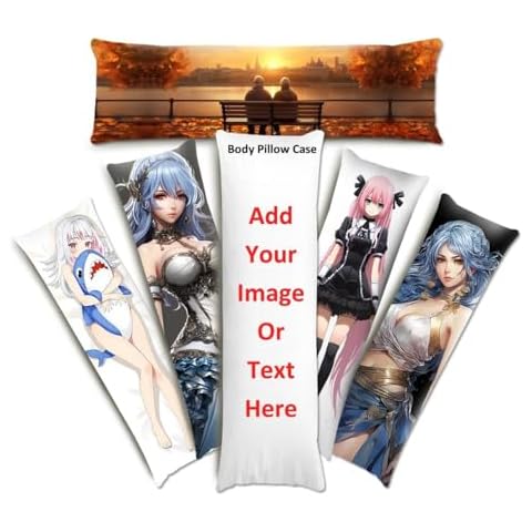 Fhdang Decor thumbnail