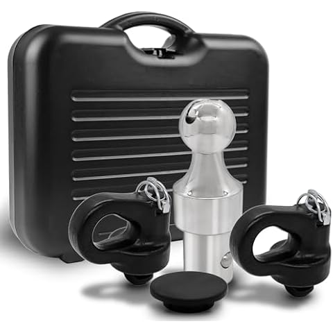 FHRHRY feature image