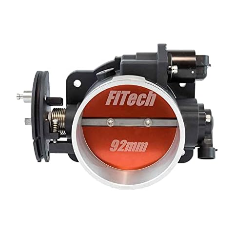 FI-TECH thumbnail