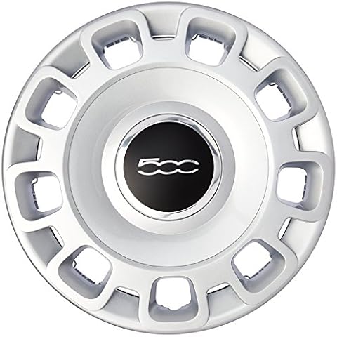 Fiat thumbnail