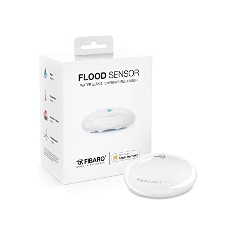 Fibaro thumbnail