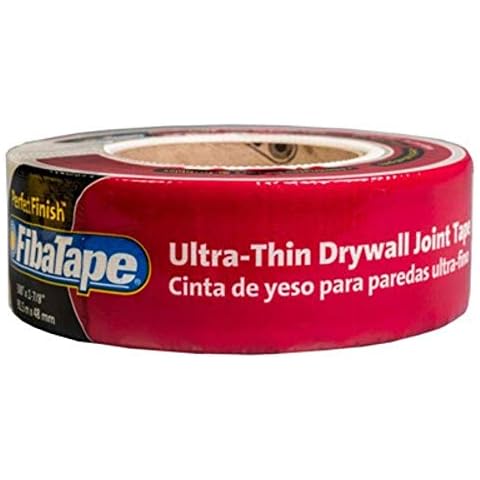 FibaTape feature image