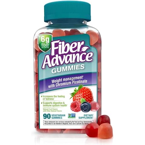 Green Farms CBD Gummies for Diabetes: Benefits, Reviews, and Safety