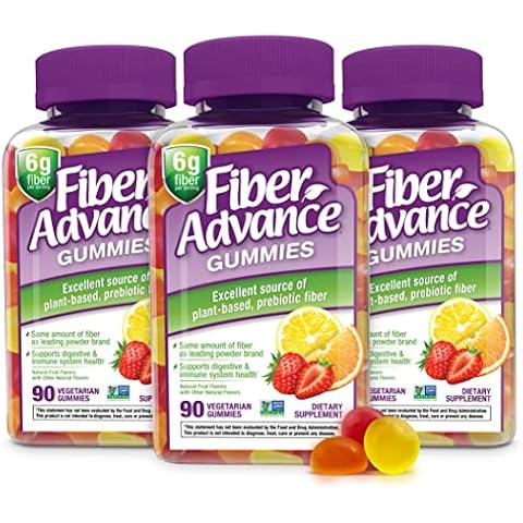 Fiber Advance thumbnail