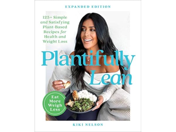 Fiber Books Thumbnail