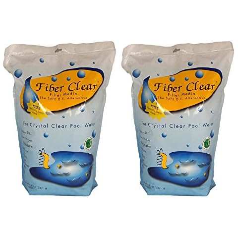 Fiber Clear thumbnail