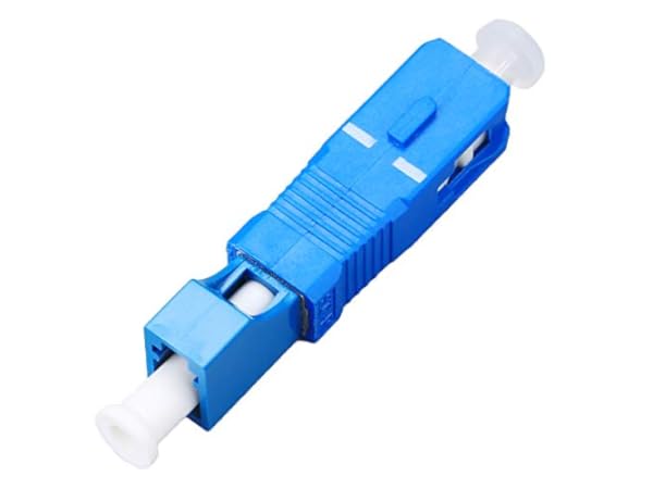 The 10 Best Fiber Optic Connectors Of 2024 Reviews FindThisBest   412xsCj1wfL.  CR0,0,600,450 