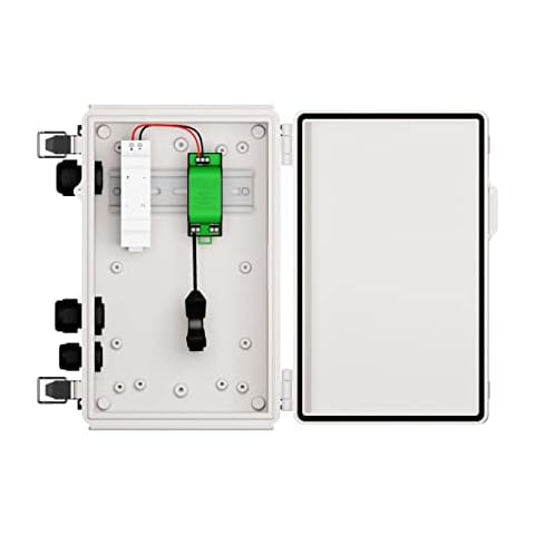 Fiber Optic Transmitters