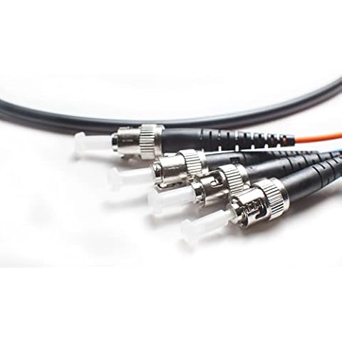 FiberCablesDirect thumbnail