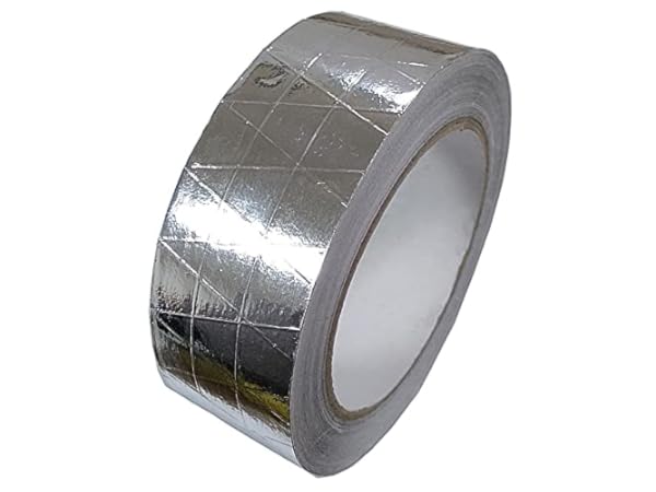 The 10 Best Fiberglass Duct Tape of 2024 (Reviews) - FindThisBest