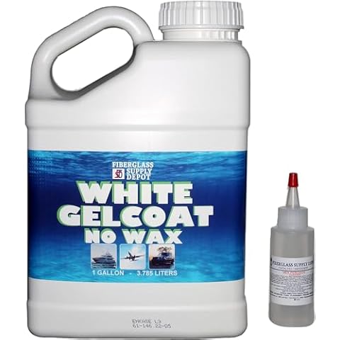 Fiberglass Supply Depot thumbnail