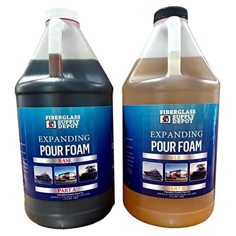 Fiberglass Supply Depot thumbnail