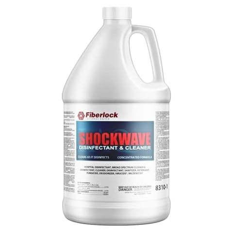 Fiberlock thumbnail