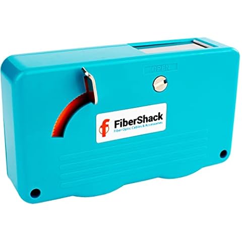 https://us.ftbpic.com/product-amz/fibershack-fiber-optic-cleaning-box-a-25mm-sc-fiber-cleaner/412Cgi8MPOL._AC_SR480,480_.jpg