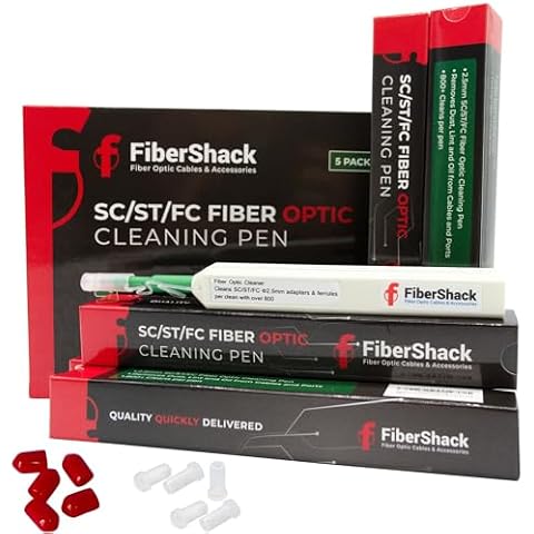 FiberShack thumbnail