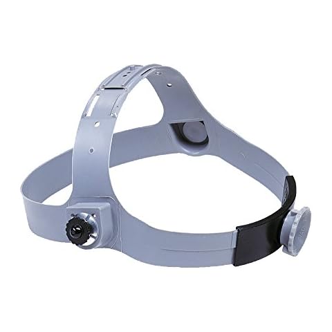 FIBRE-METAL thumbnail