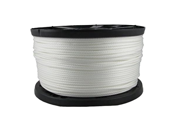The 6 Best Fibrous Rope of 2026 (Reviews) - FindThisBest