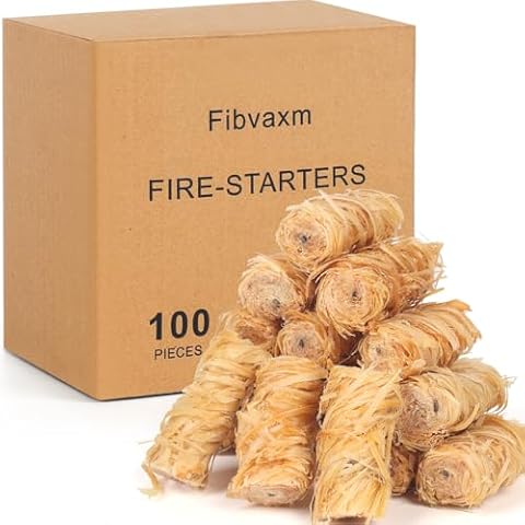 Fibvaxm thumbnail