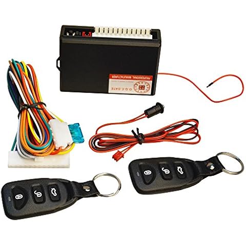FicBox thumbnail